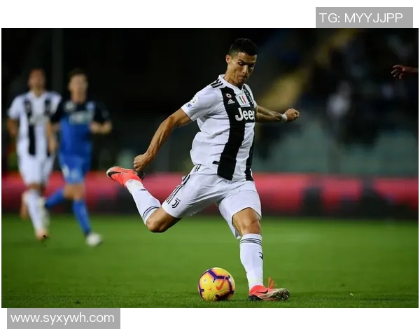 全球百大封神足球球星排名揭秘 哪些名字值得铭记历史的传奇 全球百大封神足球球星排名揭秘 哪些名字值得铭记历史的传奇