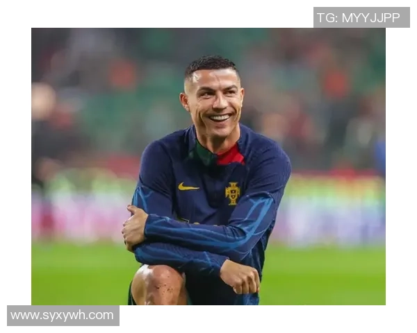 全球足球六大巨星排名榜揭秘 看看谁是时代最强王者 全球足球六大巨星排名榜揭秘 看看谁是时代最强王者