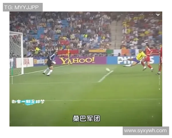 全球足球百大球星排名揭晓 每位传奇背后的故事与成就解析