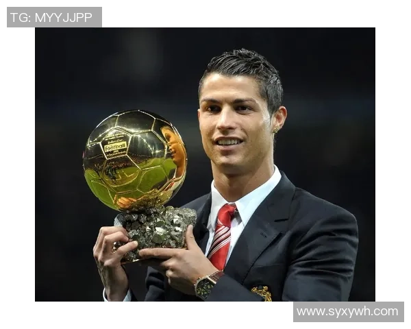 加盟美国足球的全球知名球星盘点及其影响力分析 加盟美国足球的全球知名球星盘点及其影响力分析