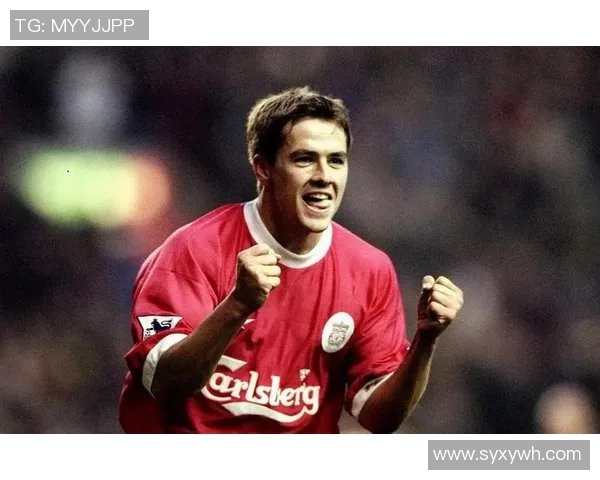 历史足球第一球星的崛起与传奇影响深远的世界足球发展历程 历史足球第一球星的崛起与传奇影响深远的世界足球发展历程