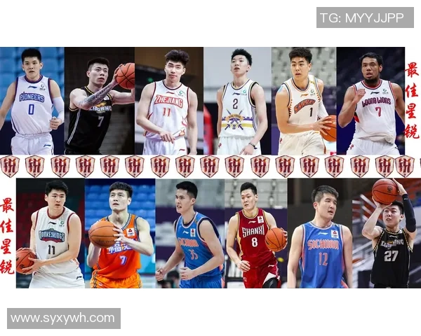 台湾足球球星实力榜:年度最佳球员排名分析与前景展望 台湾足球球星实力榜:年度最佳球员排名分析与前景展望