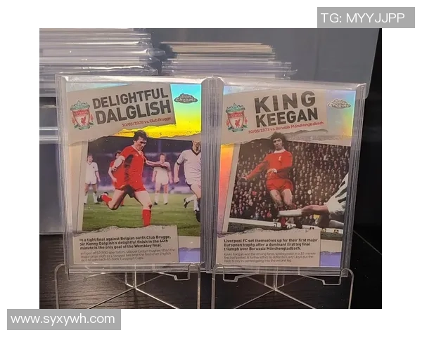 哪里可以买到足球球星卡？全国各地店铺推荐与购买指南