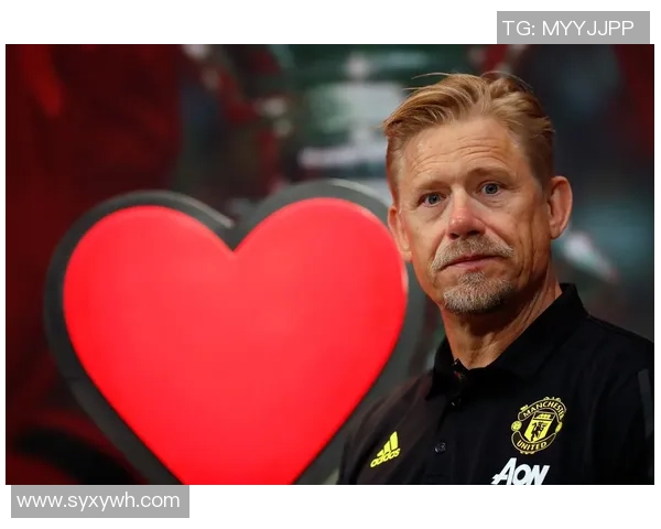 吴江足球球星大全及其个人成就分析