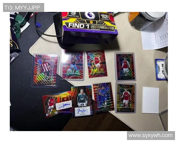 在哪里购买足球帕尼尼球星卡最可靠及价格优势分析