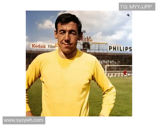 外国平头足球球星的成长历程与场上风采解析