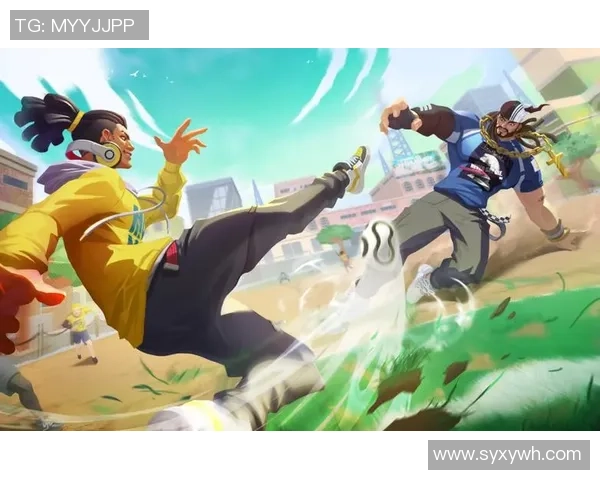 大牌足球球星突然现身繁华街头引发路人热烈围观和激情互动