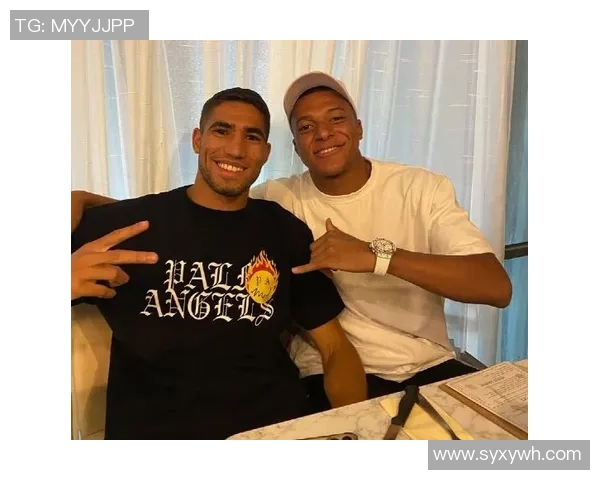 姆巴佩高清足球球星精彩瞬间展现速度与激情的绝佳时刻