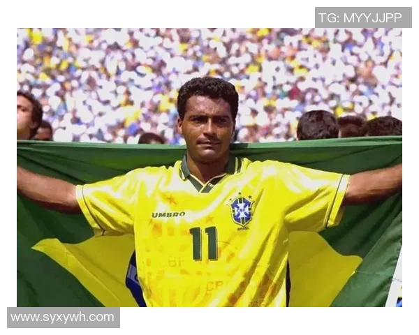 巴西足球巨星云集辉煌历史与传奇人物全面解析