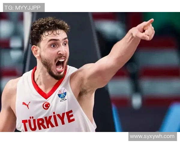 希腊足球球星崛起：闪耀欧洲赛场的新璀璨之星