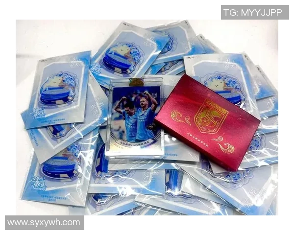 店里拆足球球星卡能否带来惊喜和投资回报的全面解析