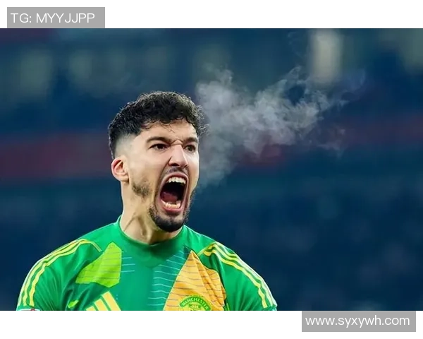 当红明星偶遇绿茵场足球巨星引发全场粉丝热烈欢呼与意外惊喜