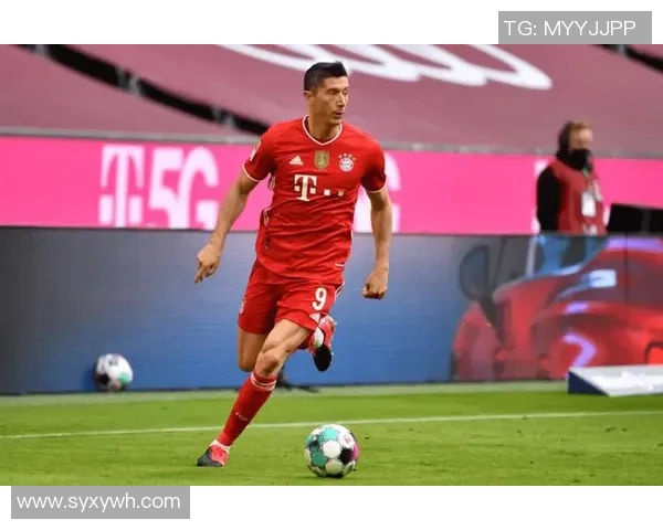 德国足球明星独特头像赏析展现球场上的英姿与魅力