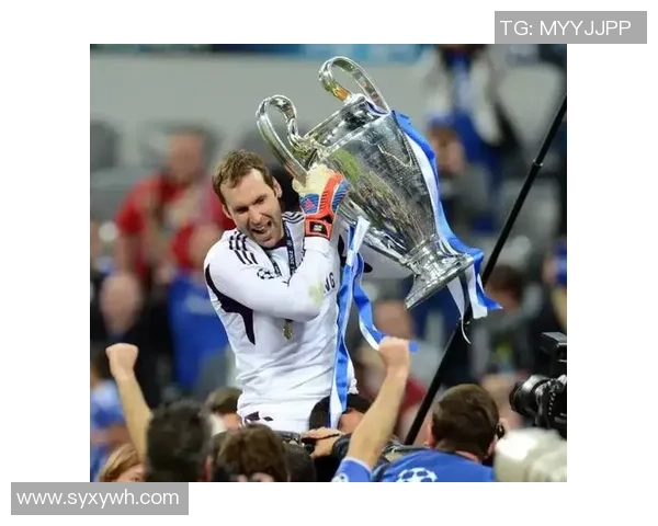 捷克足球历史最佳球员排名与成就回顾分析