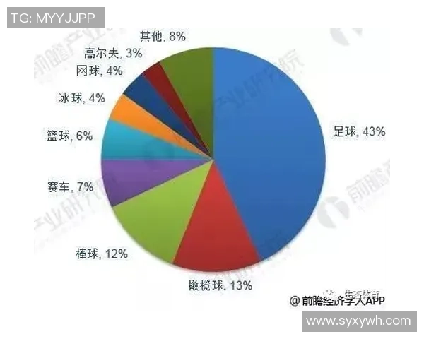 新星足球星币的实际用途及其在足球行业中的潜力分析