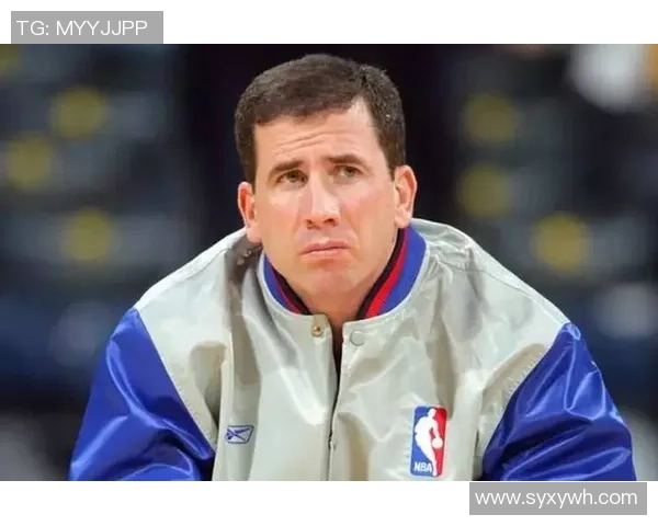 揭秘足球界的渣男球星那些不为人知的感情故事与丑闻