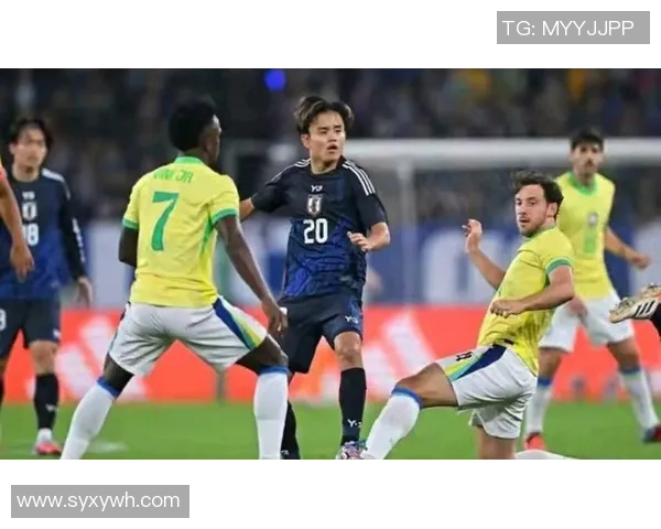 日本足球崛起的代表人物有哪些引发国际赞誉的球星