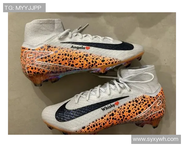 最适合脚型的球星足球鞋推荐 打造舒适精准的完美球场表现