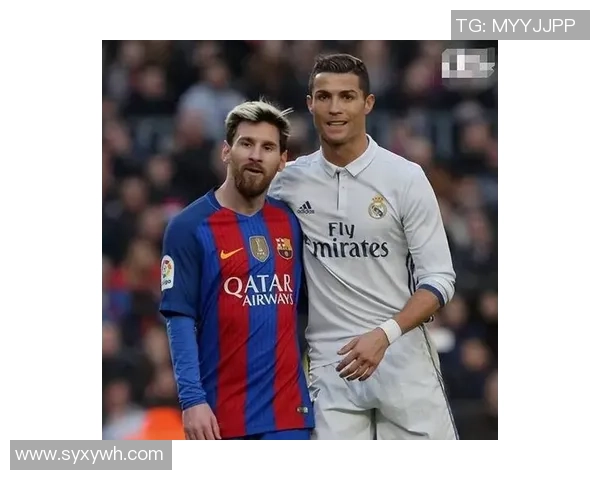 梅西与C罗对比：球星视角下的伟大之争与足球哲学之异同