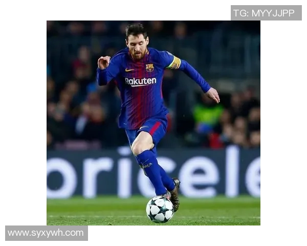 梅西来自哪里 了解这位足球巨星的故乡和成长历程