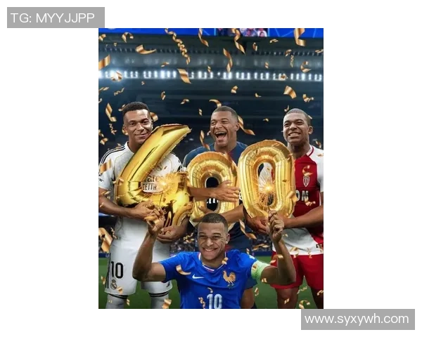 法国队男足球星风采展现从亨利到姆巴佩的传奇之路