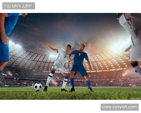 热血绿茵赛场足球球星动漫贴图收藏分享精选