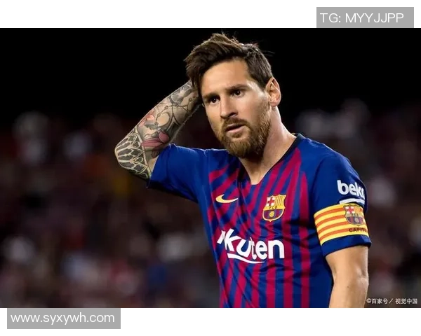 现役足球球星实力档次最新全面解析与深度等级划分