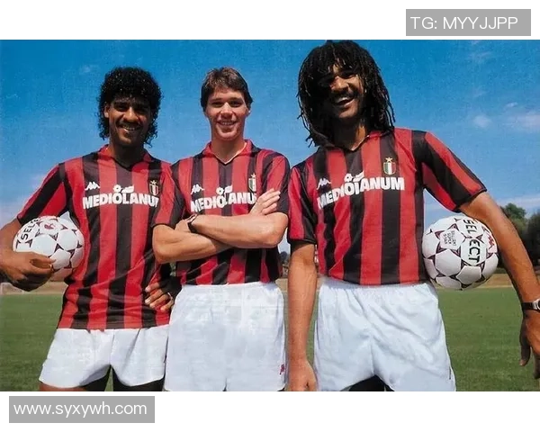 猜球星足球现役挑战赛 谁能识破这些顶级球员的真实身份