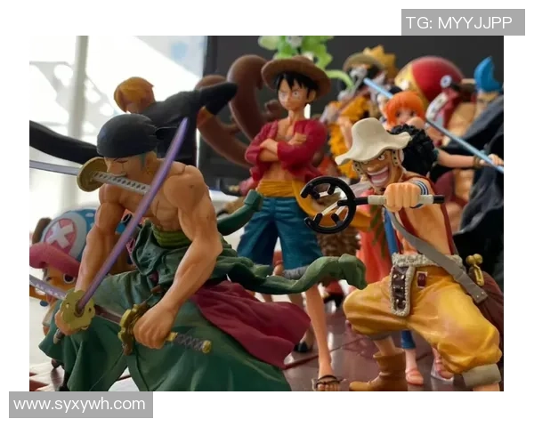 球星童年时光回顾：从踢沙包到绿茵场的传奇起点