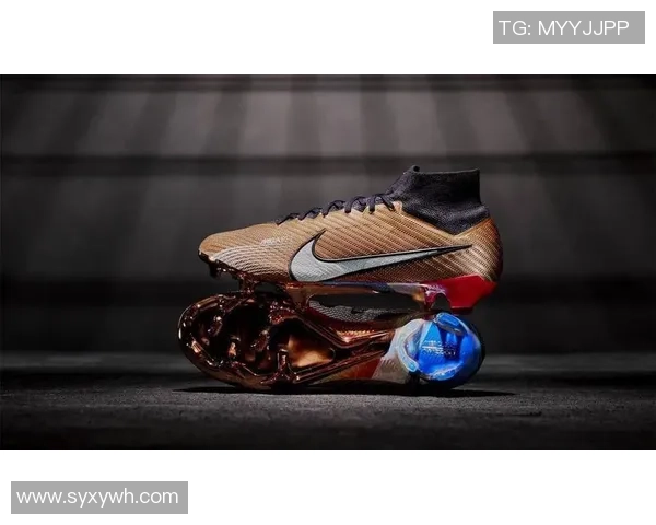 球星足球鞋常用材质解析及其对比赛表现的影响分析