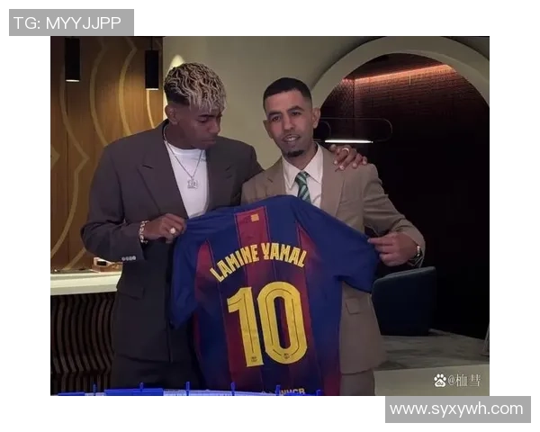 生于1997年的世界足坛新星们正值巅峰期引领新时代足球潮流