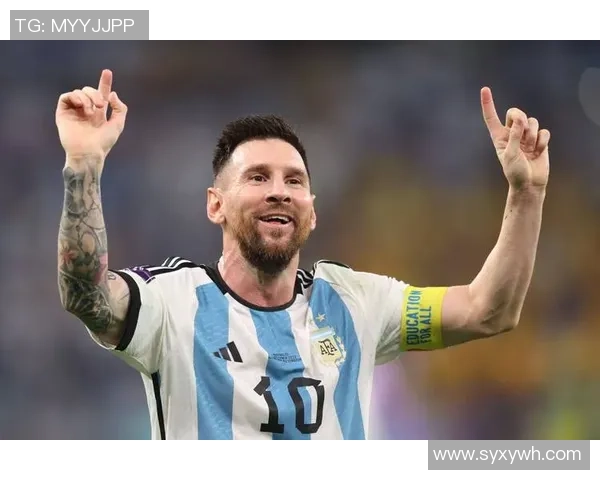 目前足球球星中谁被认为是世界第一名的球员及其成就分析 目前足球球星中谁被认为是世界第一名的球员及其成就分析