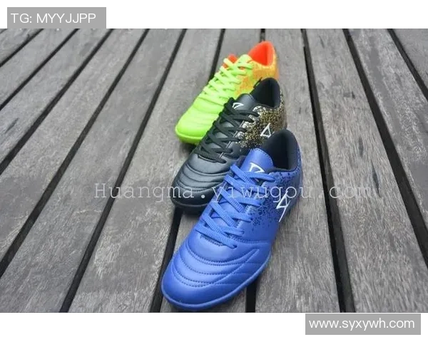 皇马球星们常穿的足球鞋品牌与型号揭秘