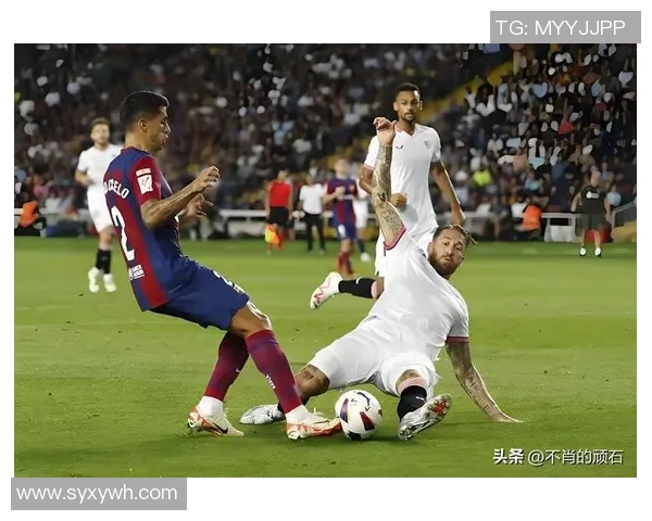 穿上5号球衣的传奇足球明星们及其精彩瞬间回顾