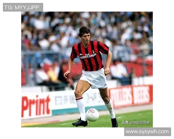 纵览世界足坛辉煌历程从历史知名球星看足球发展轨迹 纵览世界足坛辉煌历程从历史知名球星看足球发展轨迹