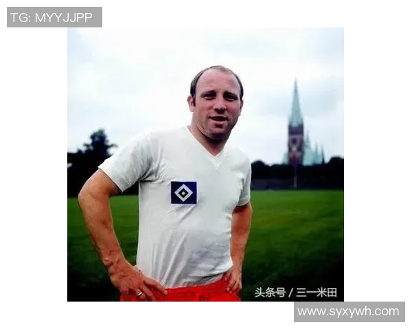 英国传奇球星的绿茵岁月与荣耀时刻全面解读