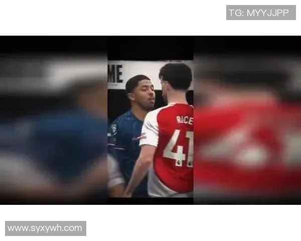 足坛恩怨全面爆发足球星冲突事件大起底揭示绿茵场背后的激烈对抗 足坛恩怨全面爆发足球星冲突事件大起底揭示绿茵场背后的激烈对抗