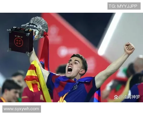 足球俱乐部豪门争霸球星闪耀绿茵场引爆全球激情 足球俱乐部豪门争霸球星闪耀绿茵场引爆全球激情