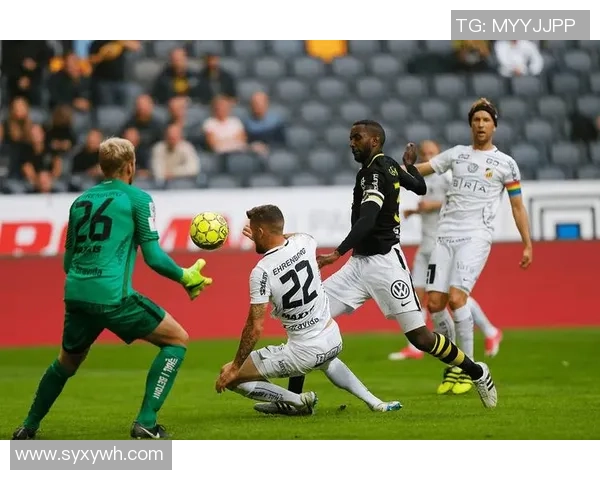 足球传奇人物里德斯是谁 他对英格兰足球的深远影响揭秘