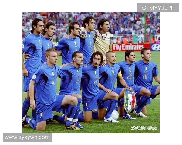 足球四大球星同框瞬间揭晓谁才是真正的足坛传奇人物