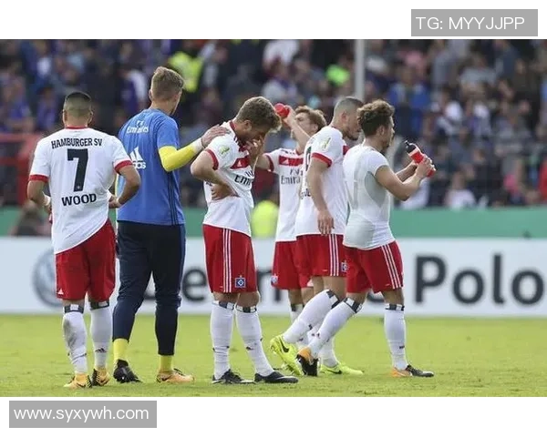 足球天才Polo崛起之路:从青训到世界舞台的辉煌历程 足球天才Polo崛起之路:从青训到世界舞台的辉煌历程