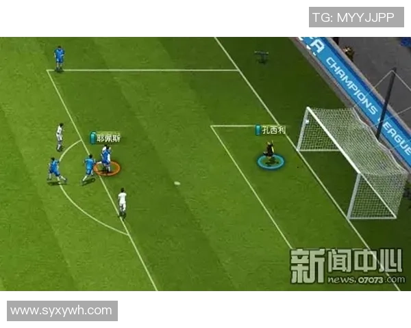 足球巨星背后的家园揭秘：生活与荣耀交织的私人空间揭秘